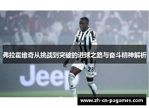 弗拉霍维奇从挑战到突破的进球之路与奋斗精神解析