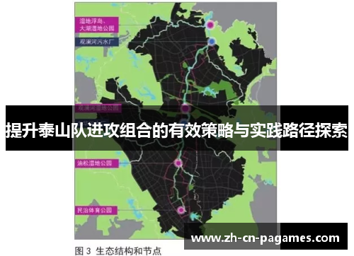 提升泰山队进攻组合的有效策略与实践路径探索