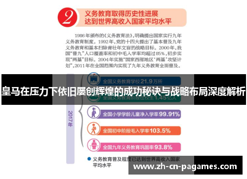 皇马在压力下依旧屡创辉煌的成功秘诀与战略布局深度解析
