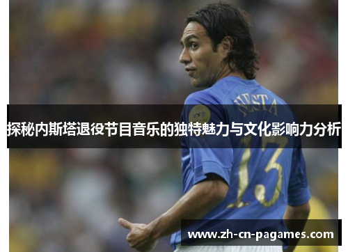 探秘内斯塔退役节目音乐的独特魅力与文化影响力分析