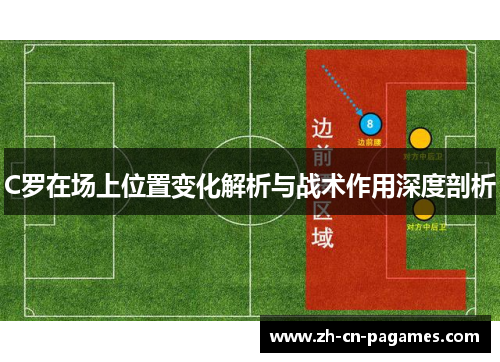 C罗在场上位置变化解析与战术作用深度剖析