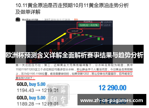欧洲杯预测含义详解全面解析赛事结果与趋势分析